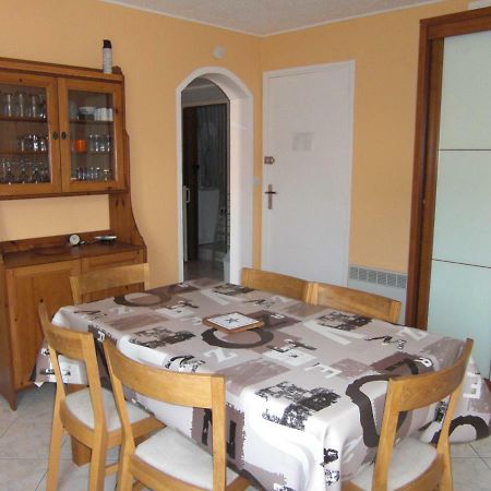 79 Rue Des Tourterelles La Londe-les-Maures Exterior foto