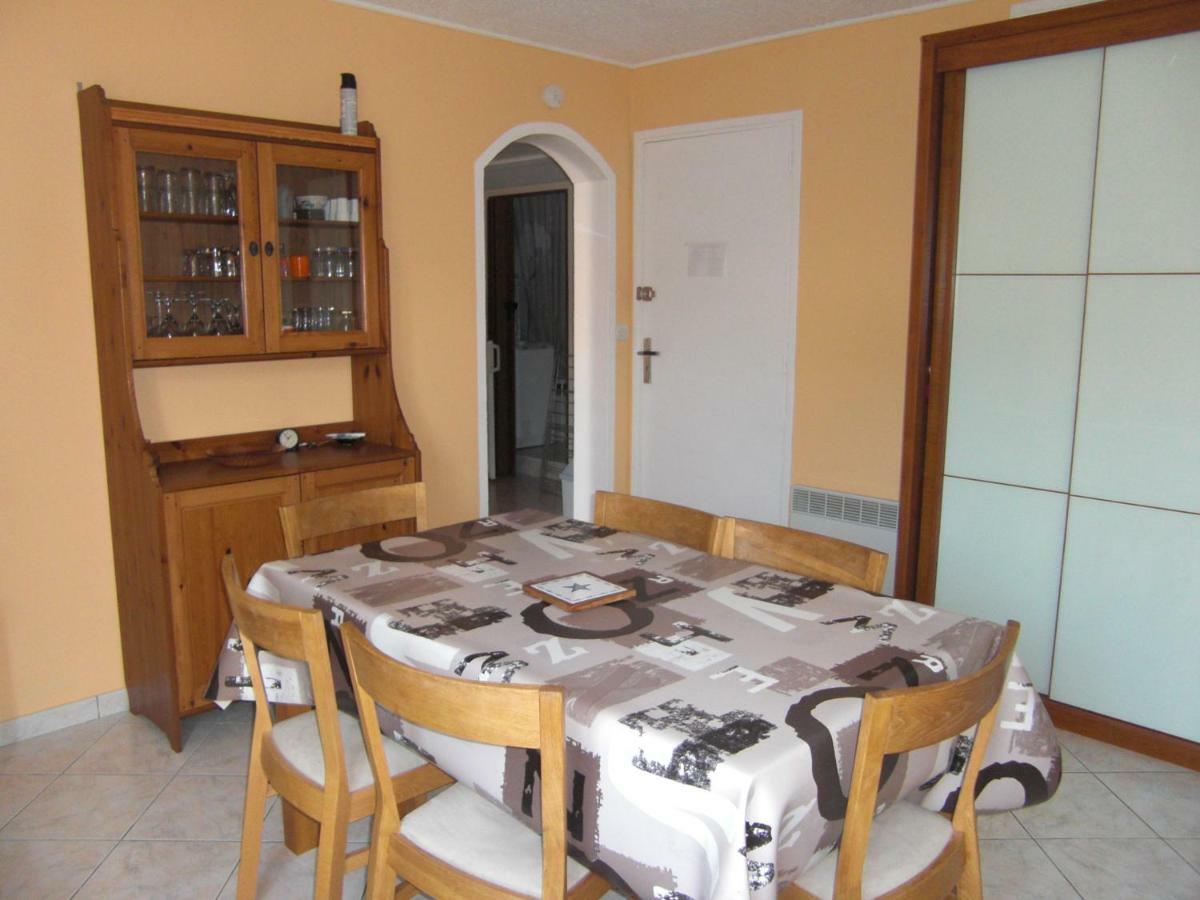 79 Rue Des Tourterelles La Londe-les-Maures Exterior foto